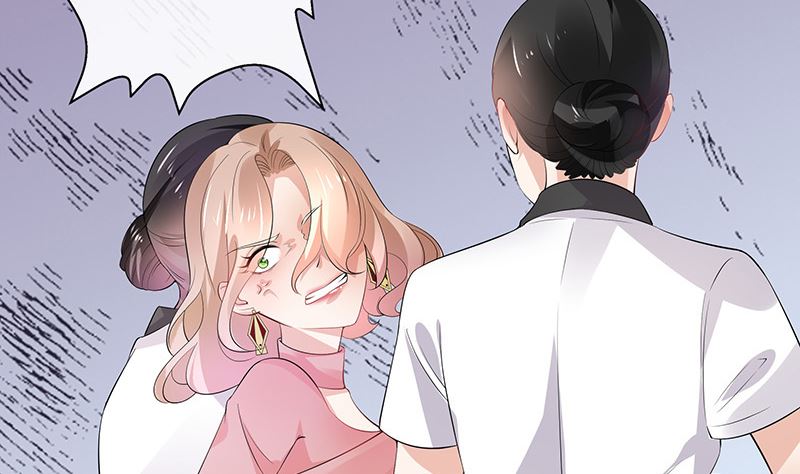 第135话 凭什麽抢我的人12