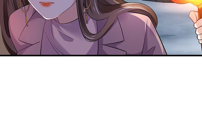 第182话 我嫁的人很厉害20