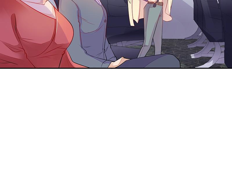 第59话 被包围的诡异感 249