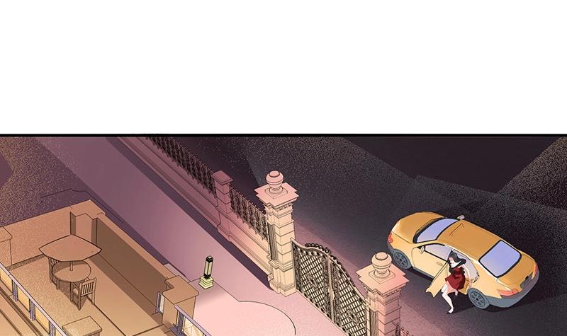 第118话 对病牀很有兴趣 263