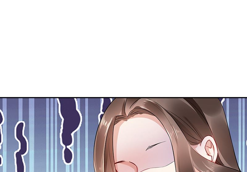 第158话 和平时一样笑着68
