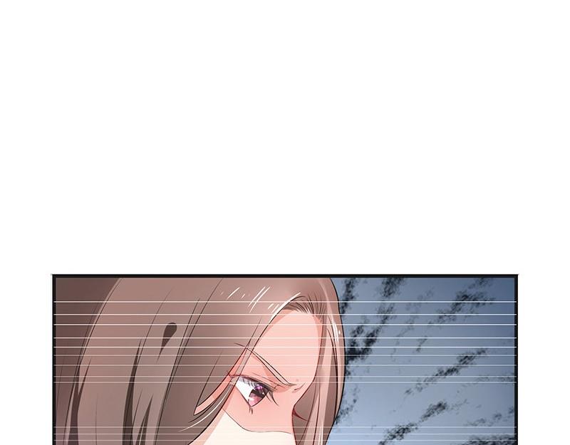 第53话 今天我是要定了 120