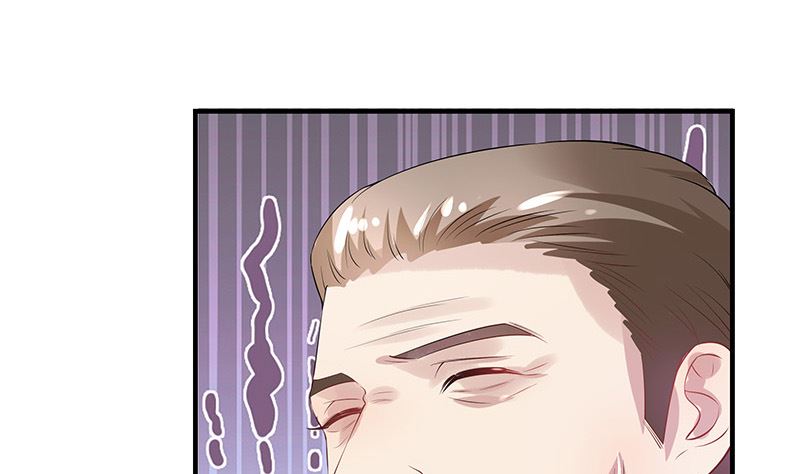 第135话 凭什麽抢我的人7