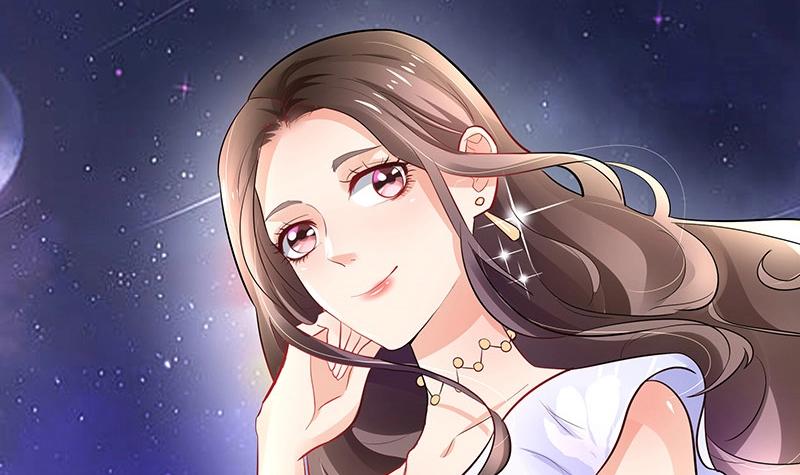 第104话 不是随便的女人5
