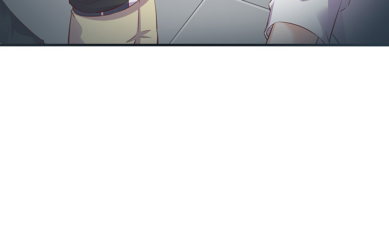 第205话 不能帮你擦眼泪18