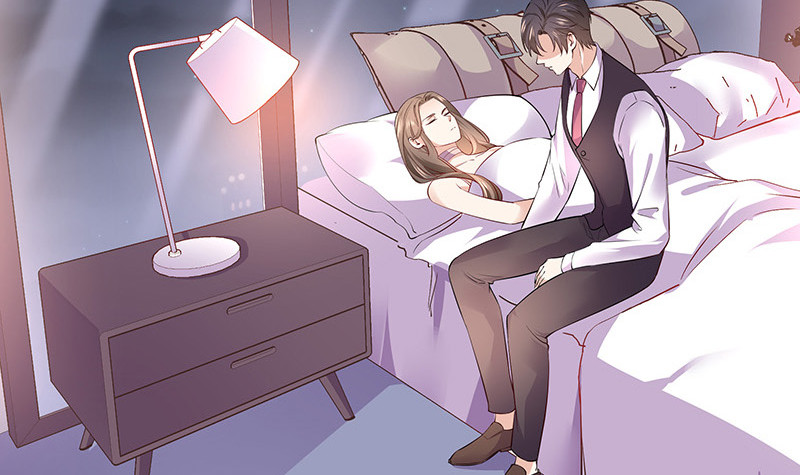 第188话 夫人似乎怀孕了 217