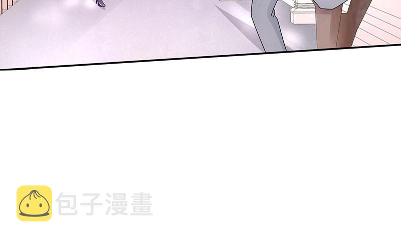 第95话 她终究是欠他了 18