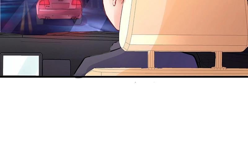 第103话 你在跟我求婚吗12