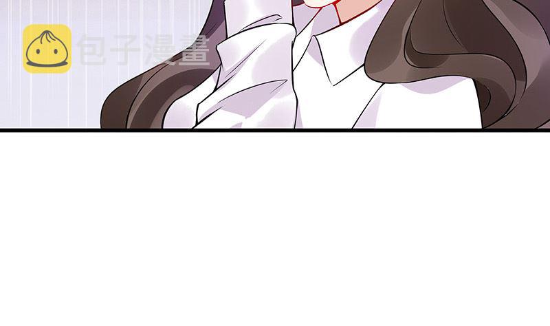 第133话 心里念声造孽呦 124