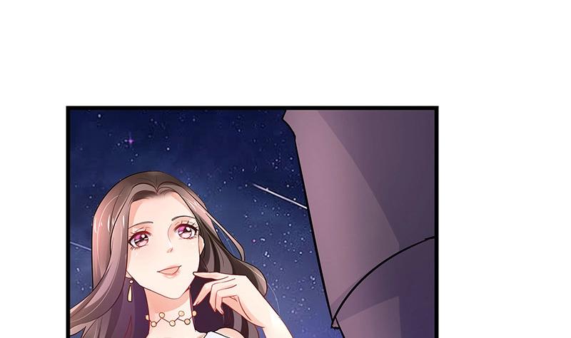 第104话 不是随便的女人9