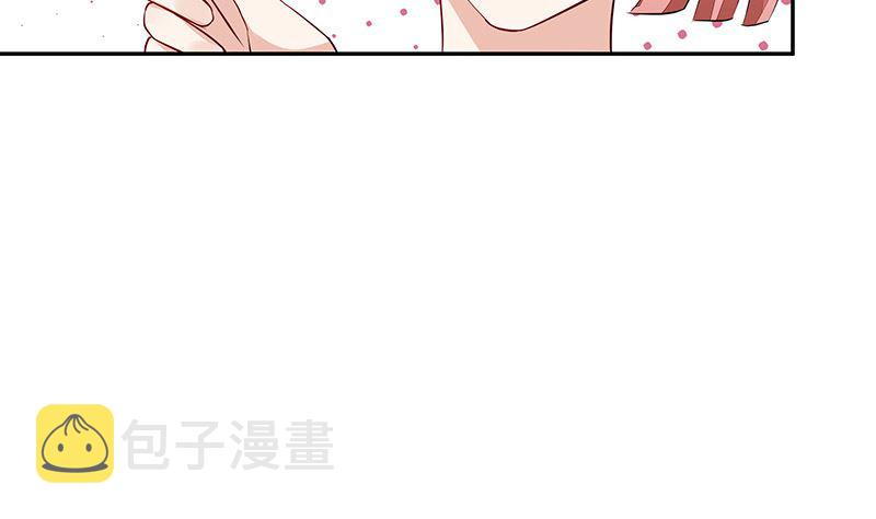 第163话 没有一刻放弃过 231