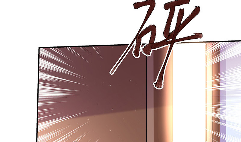 第209话 给我手我带你走67