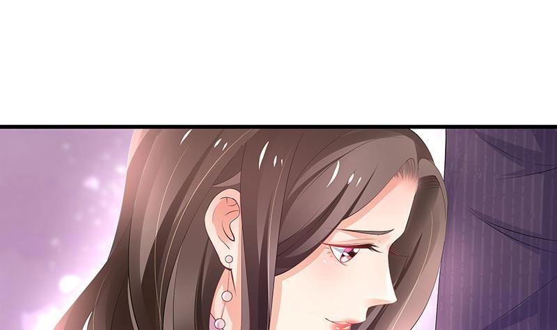 第108话 她好像很不开心77