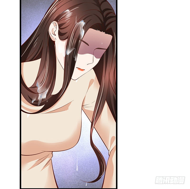第200话 你早就应该去死52
