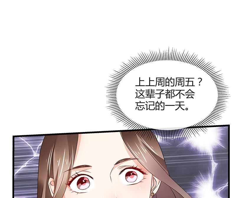 第150话  觉得她有多贵重65
