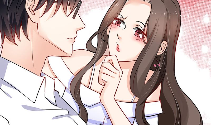 第125话 疯了疯了你疯了 122