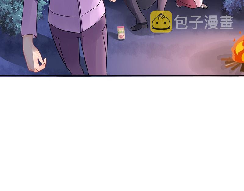 第63话 上来吧我背着你12