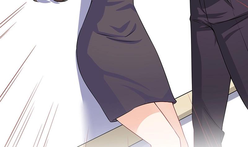 第116话 谁出钱就嫁给谁12
