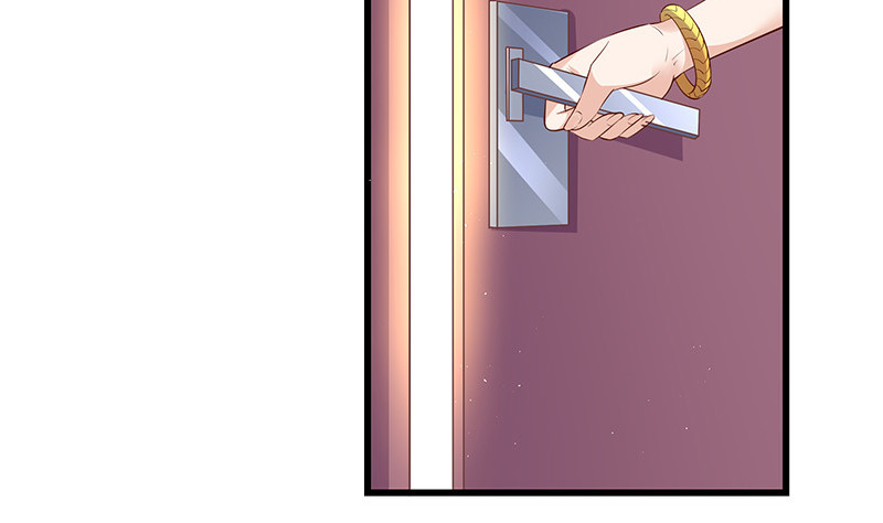 第193话 是她活着的动力10