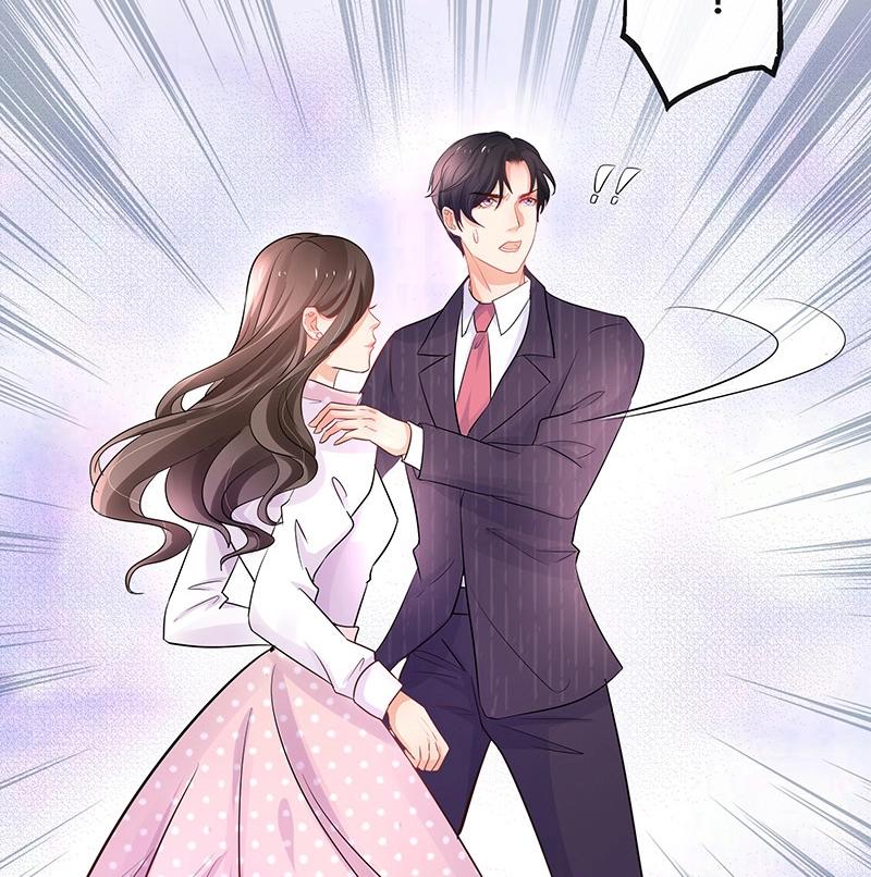 第107话 我是替你关心她85