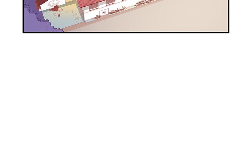 第127话 但是我也不差的 121