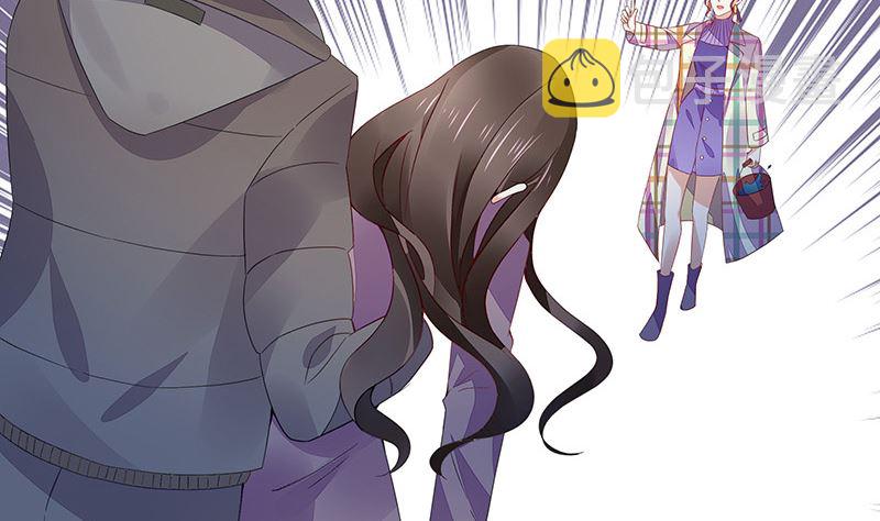 第175话 不出三天会现身 122