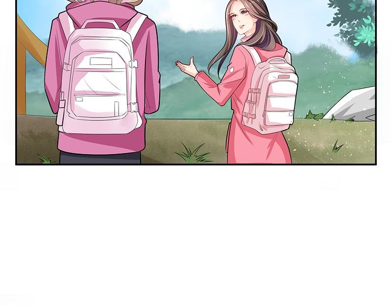第67话 已经有人下去了 15