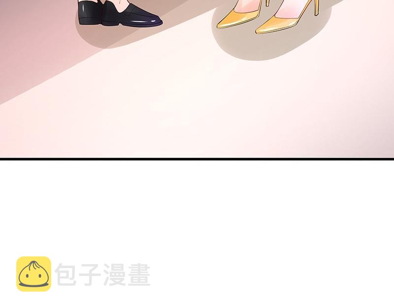 第73话 王应该有的姿态 225