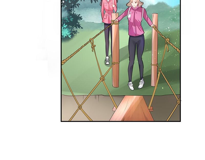 第67话 已经有人下去了 18