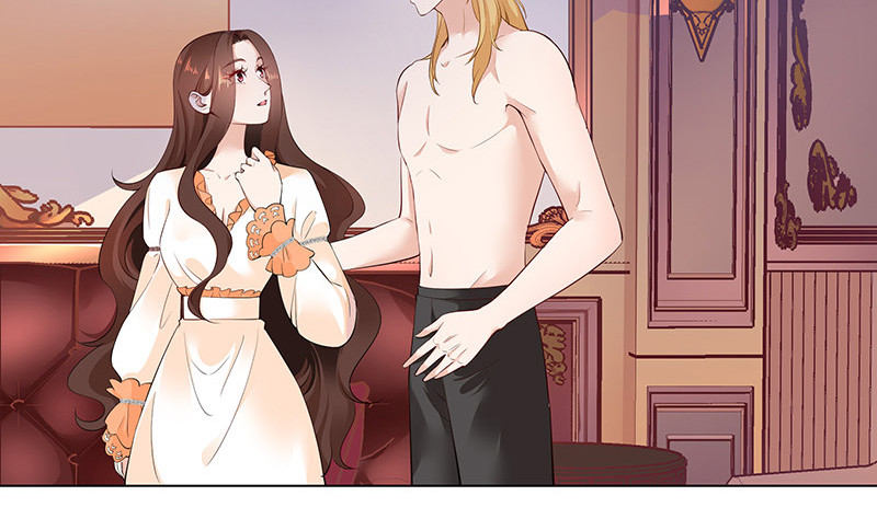 第214话 他们还没有离婚 110