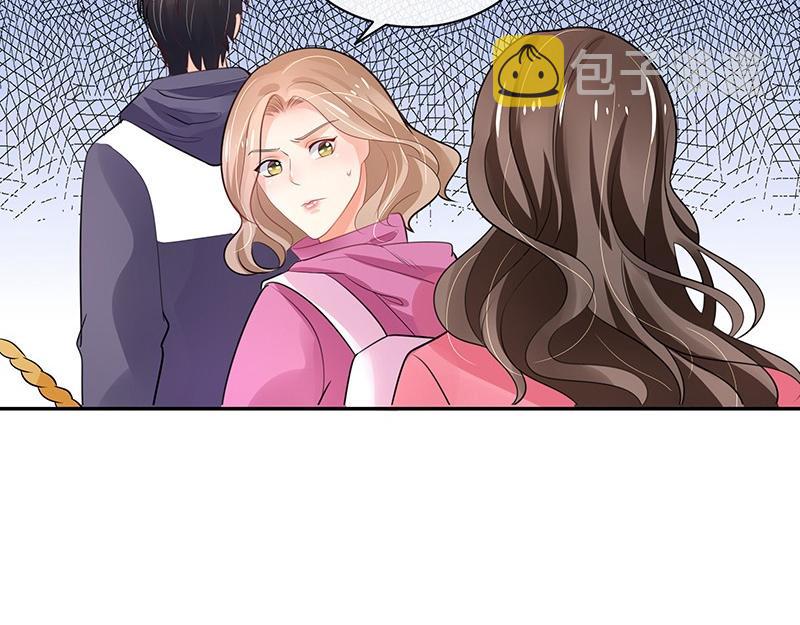 第67话 已经有人下去了 130