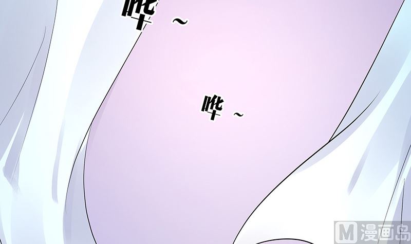 第157话 不是你的丈夫吗 226