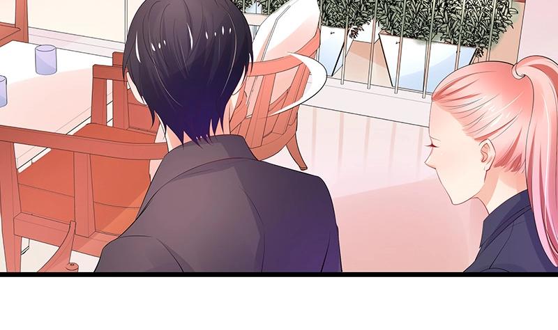 第87话 她的本名叫俞笙 119