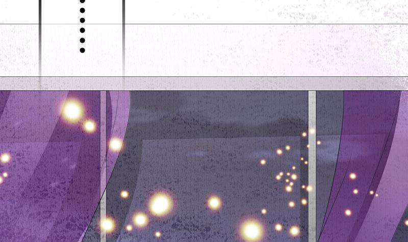 第160话 他和她29