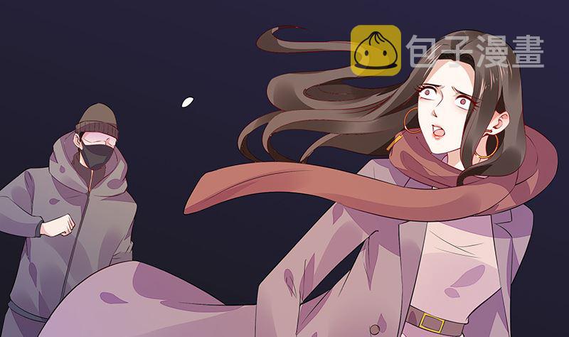 第175话 不出三天会现身 19