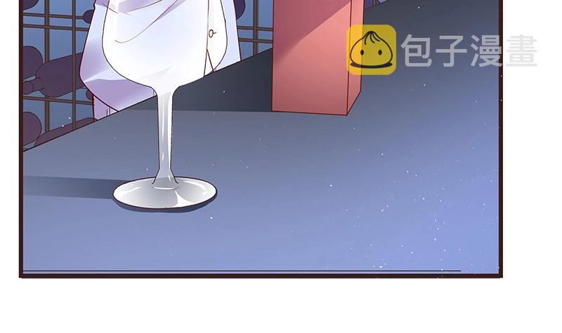 第195话 榕城到底谁做主 217