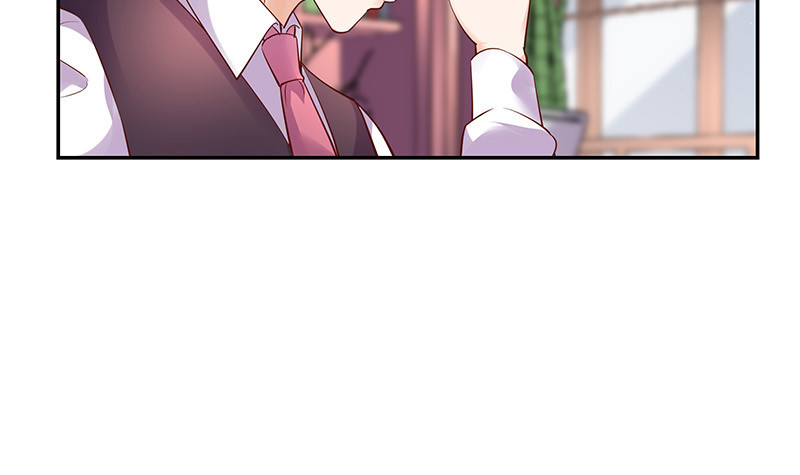 第217话 占有慾和破坏慾 114