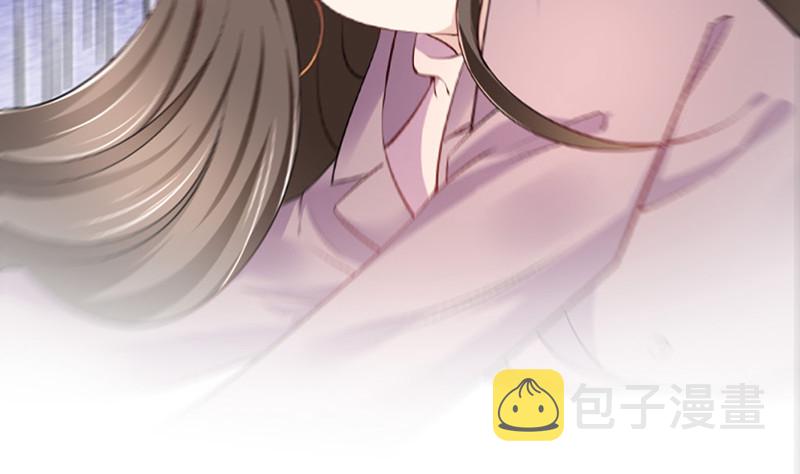第185话 她和他还有家吗40