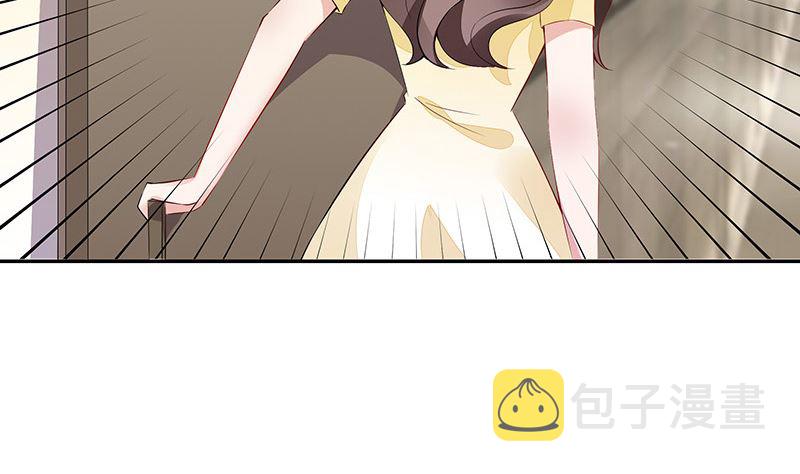 第155话 完全没有看到他 227