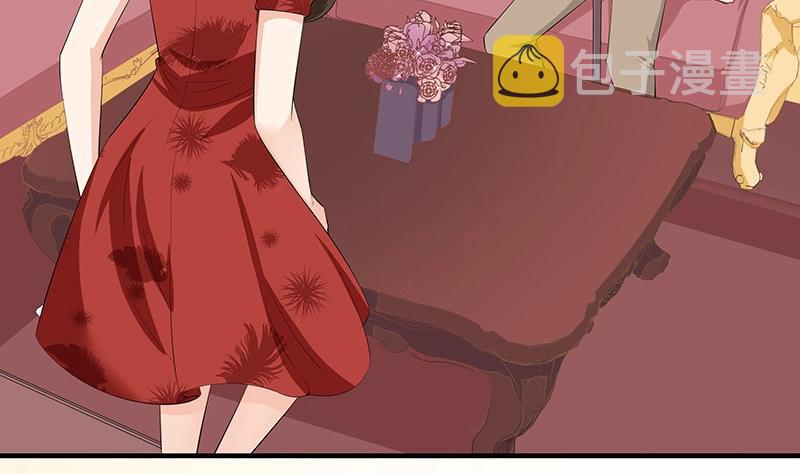 第119话 这算对她逼婚吗27