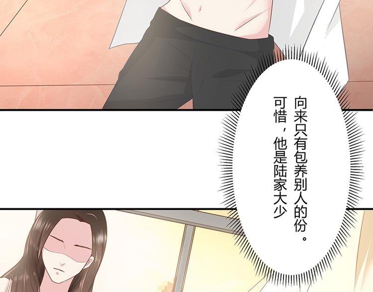第3话 陆家大少的女人30