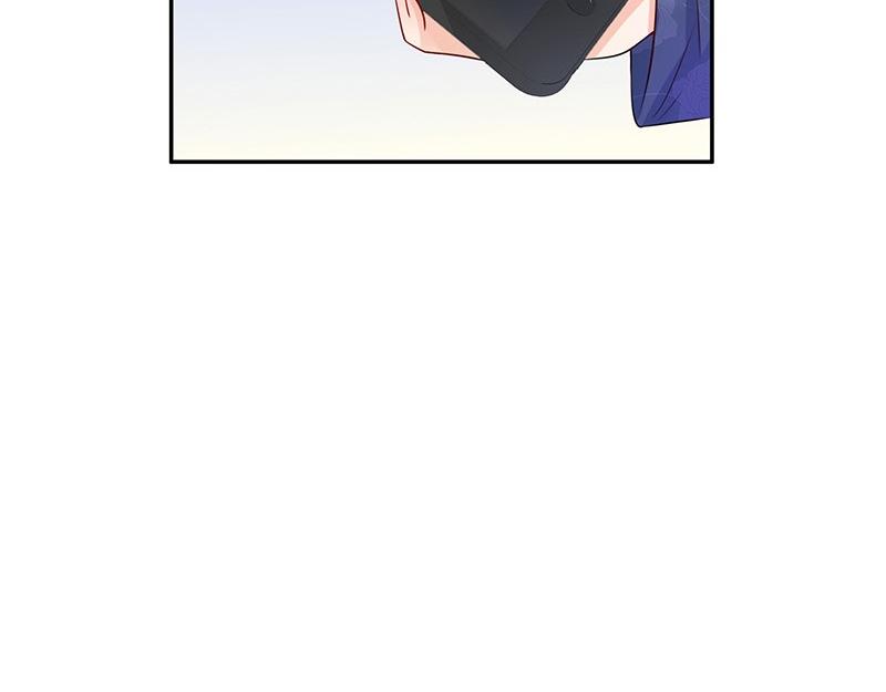 第76话 陆先生恼羞成怒21