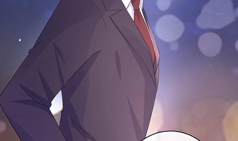 第102话 要一个具体时间30
