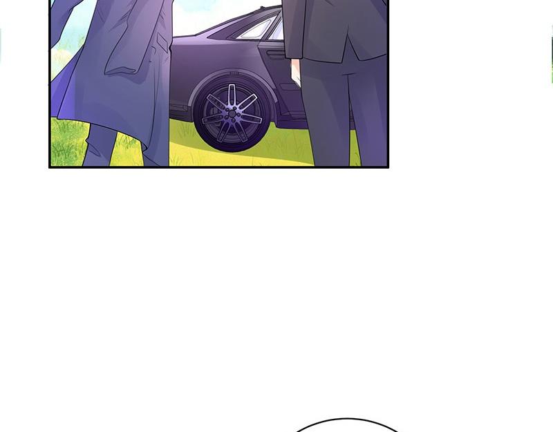 第80话 竟然是那样温柔 236