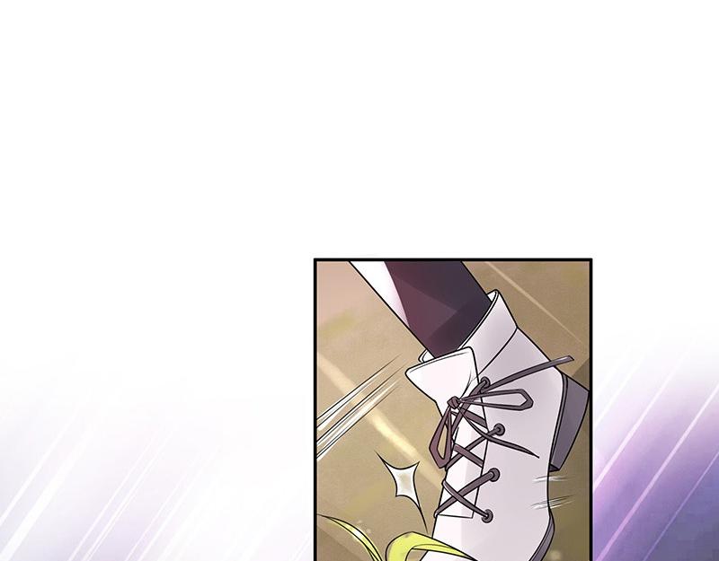 第64话 谁和谁要一起睡 132