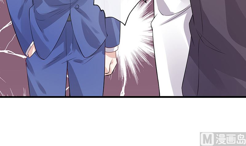 第140话 我们身边不乾净23