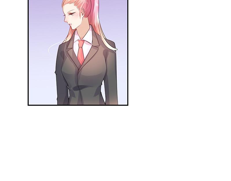 第76话 陆先生恼羞成怒51