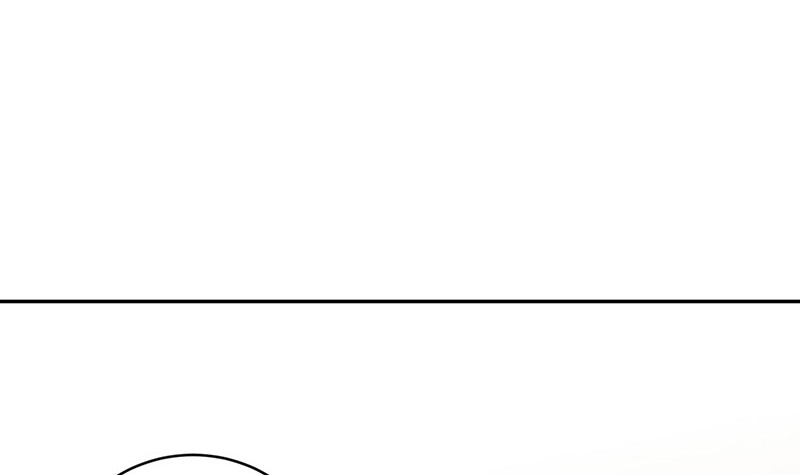 第173话 你在等她回来吗51