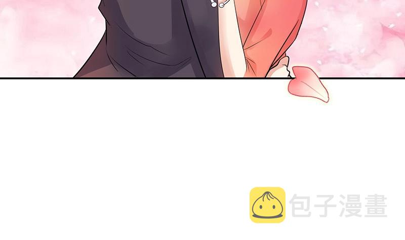 第83话 能请你跳支舞吗62