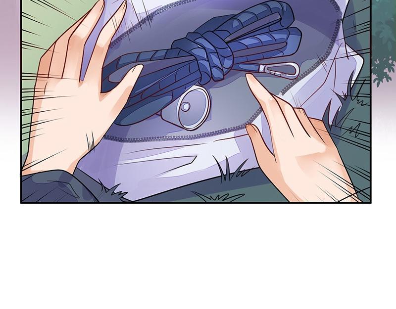 第67话 已经有人下去了 150